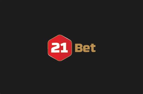 21 bet casino review